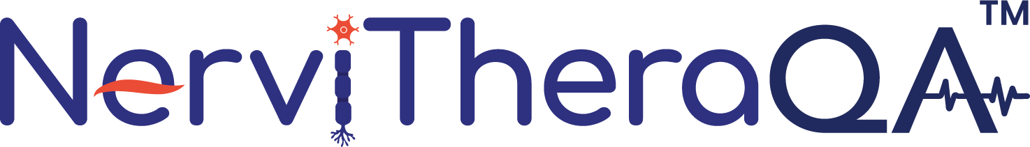 NerviTheraQA™