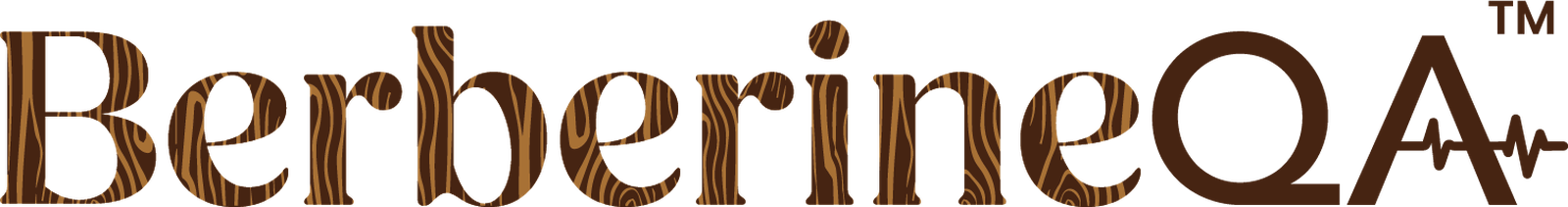BerberineQA™