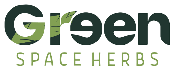 GreenSpace Herbs