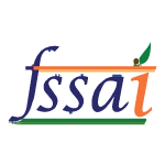 FSSAI