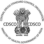 CDSCO